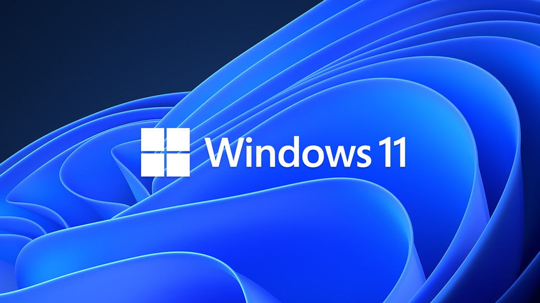 Windows 11 launches